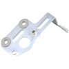 BRIGGS & STRATTON Kontrollbrygga 593582 - 2