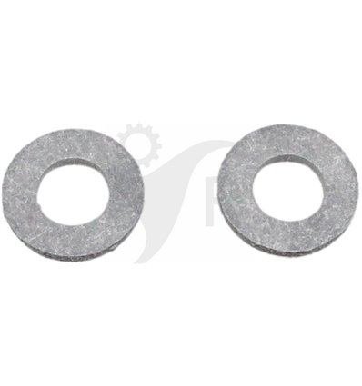 BRIGGS & STRATTON Distans 493823 - 1