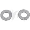 BRIGGS & STRATTON Distans 493823 - 1
