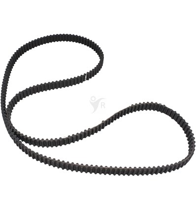 HONDA Kuggrem HF2417K2HME 80481-VK1-003 - 1