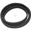 HONDA Kuggrem HF2417K2HME 80481-VK1-003 - 2