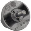 McCulloch Knopp till luftfilterlock B28B 5372132-03 - 2