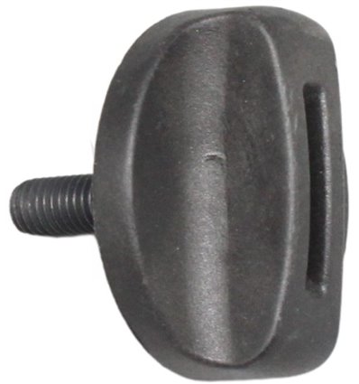 McCulloch Knopp till luftfilterlock B28B 5372132-03 - 1