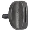 McCulloch Knopp till luftfilterlock B28B 5372132-03 - 1