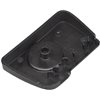 McCulloch Filterlock B28B 5781602-01 - 2