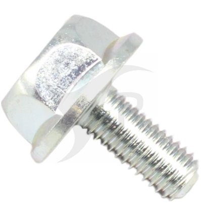 Hitachi Skruv 6689062 - 1