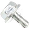 Hitachi Skruv 6689062 - 1