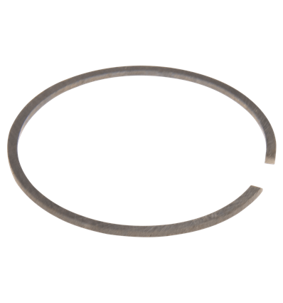 HUSQVARNA Husqvarna Kolvring 38mm 5905169-01 - 1