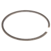 HUSQVARNA Husqvarna Kolvring 38mm 5905169-01 - 1