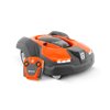 Leksak radiostyrd Husqvarna Automower 450X 5978096-01 - 1