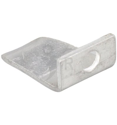 STIGA Kedjeskydd 118804302/0 - 1