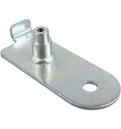 Husqvarna Remspännare Rider 115B, 115C, FR2315MA, 5803969-01 - 1