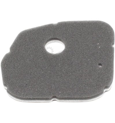 STIGA Luftfilter PR730, SPR276C, 118804789/0 - 1