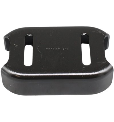 HONDA Släpsko 76728-V45-A20 - 1