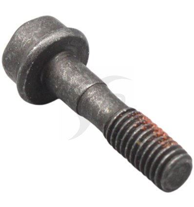 Husqvarna skruv ihscfmo 5744770-03 - 1