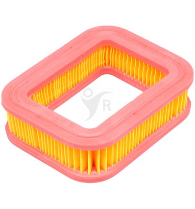 STIGA Luftfilter RSC100 OHV, 118550748/0 - 1