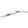 STIGA Aggregatsarm höger Combi 100Q Plus, 387106293/0 - 1