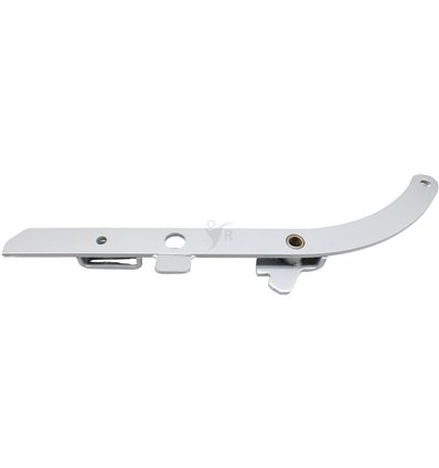 STIGA Aggregatsarm höger Combi 100Q Plus, 387106293/0 - 2