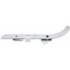 STIGA Aggregatsarm höger Combi 100Q Plus, 387106293/0 - 2