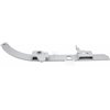 STIGA Aggregatsarm höger Combi 100Q Plus, 387106293/0 - 3