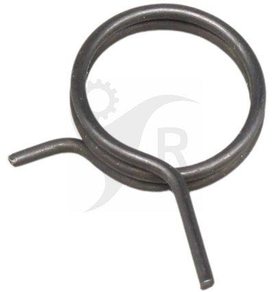 RYOBI Fjäder 5131041321 - 1