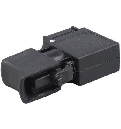 Hitachi Speedcontrol 376527, 339217 - 1