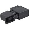 Hitachi Speedcontrol 376527, 339217 - 1