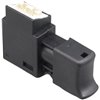Hitachi Speedcontrol 376527, 339217 - 2