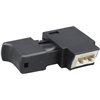 Hitachi Speedcontrol 376527, 339217 - 3