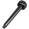 Original Hitachi skruv 325214 - 2
