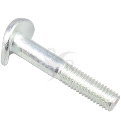 STIGA Bult 1811-2868-01 - 1