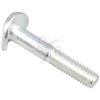 STIGA Bult 1811-2868-01 - 1