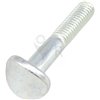 STIGA Bult 1811-2868-01 - 2
