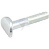 STIGA Bult 1811-2868-01 - 3