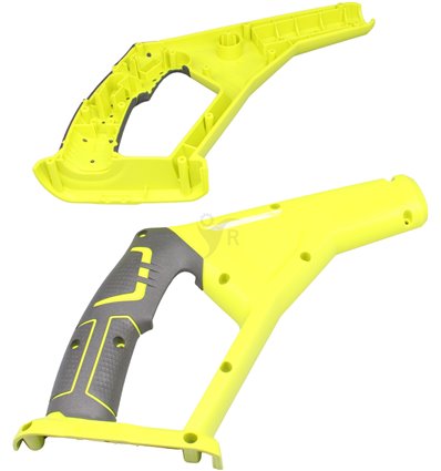 RYOBI Handtag 5131035458 - 1
