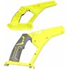 RYOBI Handtag 5131035458 - 1