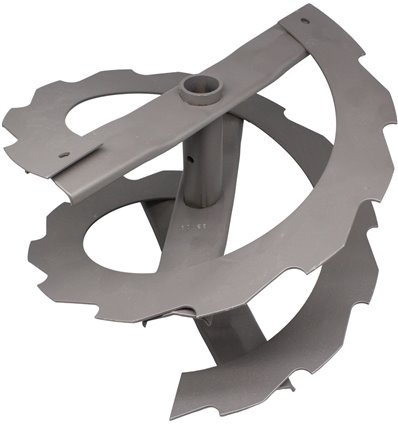 HUSQVARNA  - 1