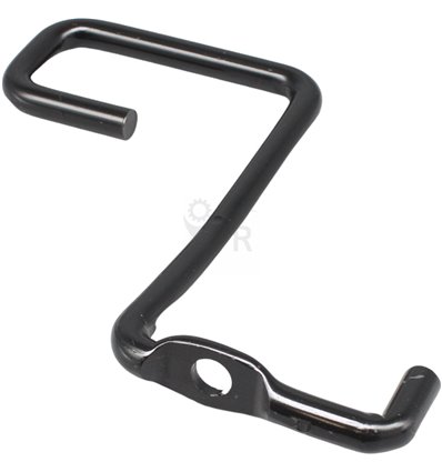 HUSQVARNA Remstyrning 5311697-01 - 1