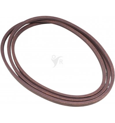 Drivrem Husqvarna CTH151, CTH140 twin, Jonsered LT2217, 5475434-01 - 1