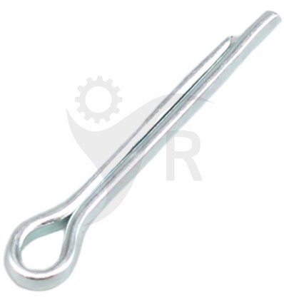 RYOBI Pin 5131035642 - 1