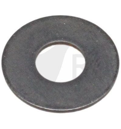 RYOBI Bricka 5131035656 - 1