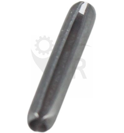 RYOBI Pin 5131040245 - 1