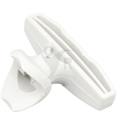 RYOBI Knopp 5131033551 - 1