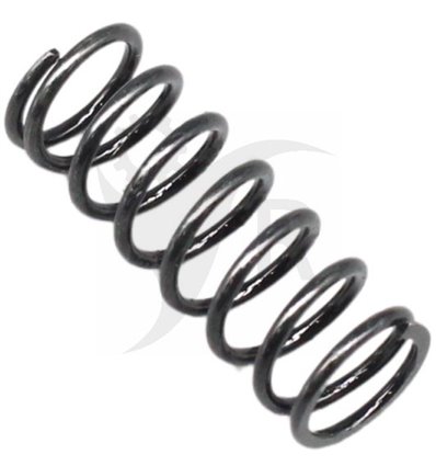 RYOBI Fjäder 5131033550 - 1