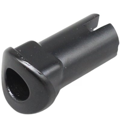 RYOBI Sleeve 5131042842 - 1