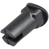 RYOBI Sleeve 5131042842 - 2