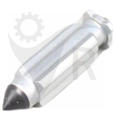 HONDA Nålventil 16155-ZL8-013 - 1