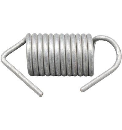 STIGA Fjäder aggregatslyft Primo 1134-6536-01 - 1