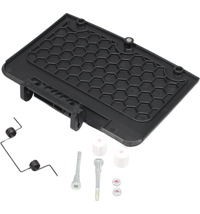 RYOBI Lucka Roboyagi RY36LMRX 5131044636 - 1