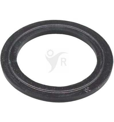 HONDA Packning 16271-ZE1-000 - 1